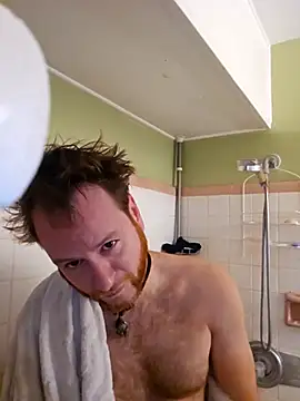 Snapshot of PinellasPlay chatting on 12.16.25 PinellasPlay online show from 12.16.25