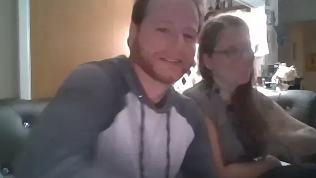 Snapshot of PinellasPlay chatting on 02.10.26 PinellasPlay online show from 02.10.26