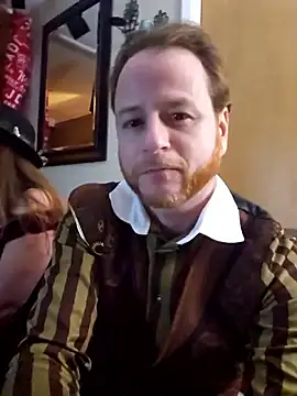 Snapshot of PinellasPlay chatting on 02.15.26 PinellasPlay online show from 02.15.26