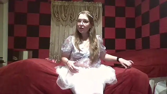 Snapshot of PinellasPlay chatting on 02.17.26 PinellasPlay online show from 02.17.26