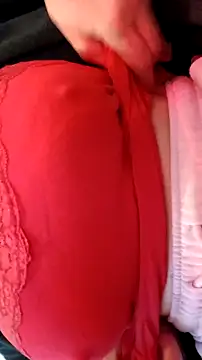 Sara69sexy online show from 11.28.25