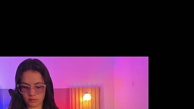 samantha loughty online show from 01.13.26