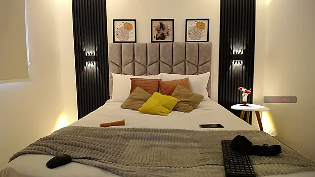 sansa stark love online show from 03.22.26