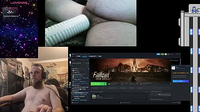 watchmegamer online show from 02.07.26