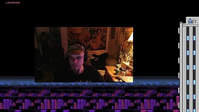 Snapshot of watchmegamer chatting on 04.04.26 watchmegamer online show from 04.04.26