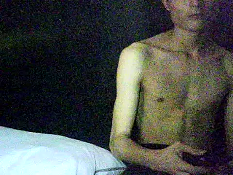 andrew grant online show from 11.23.25