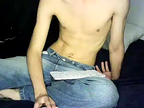 andrew grant online show from 11.26.25