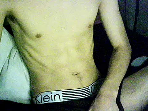 andrew grant online show from 12.05.25