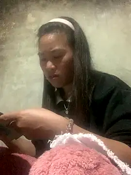 Snapshot of hotel222 chatting on 11.22.25 hotel222 online show from 11.22.25