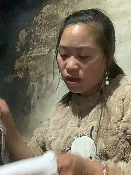 Snapshot of hotel222 chatting on 11.26.25 hotel222 online show from 11.26.25