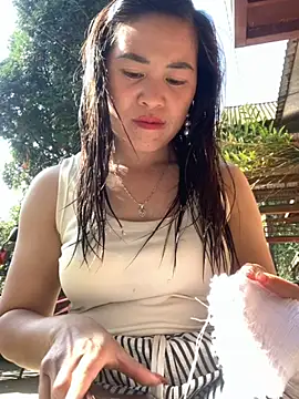 Snapshot of hotel222 chatting on 12.01.25 hotel222 online show from 12.01.25