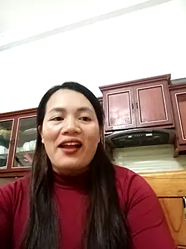 nezo-7 online show from 11.22.25