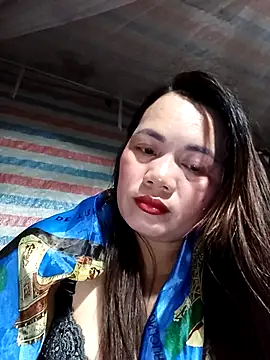 nezo-7 online show from 12.01.25