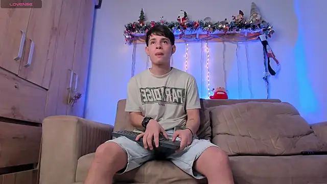 steveen universe28 online show from 11.27.25