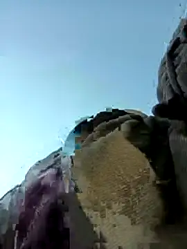 nangmo online show from 11.29.25