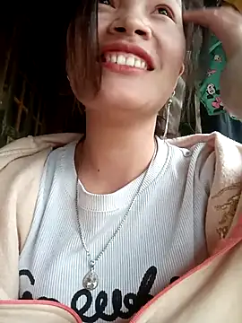 nangmo online show from 12.05.25