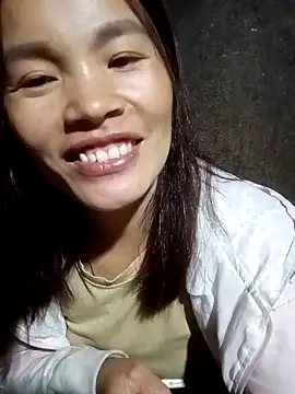 nangmo online show from 12.22.25