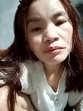 nangmo online show from 01.14.26