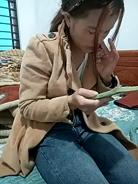 nangmo online show from 02.03.26