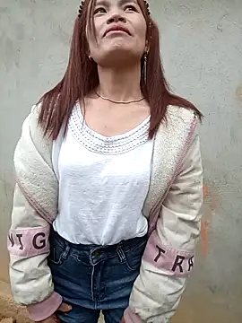 nangmo online show from 02.04.26