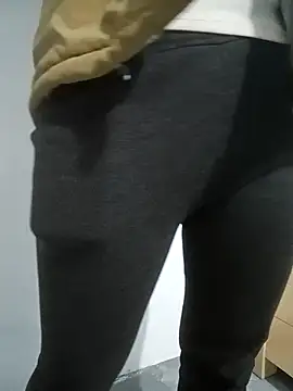 nangmo online show from 02.13.26