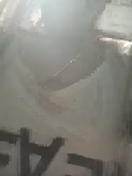 nangmo online show from 03.08.26