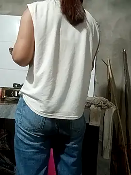 nangmo online show from 03.20.26