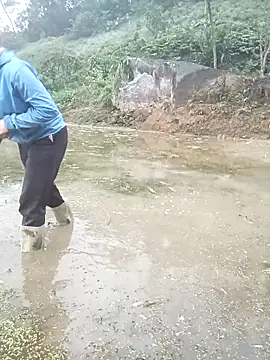 nangmo online show from 03.20.26