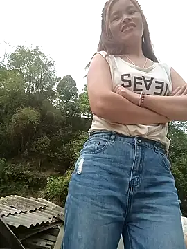 nangmo online show from 03.28.26