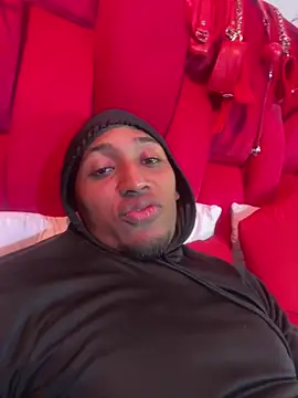 Snapshot of lilith-Y-Asmodeo chatting on 02.01.26 lilith-Y-Asmodeo online show from 02.01.26