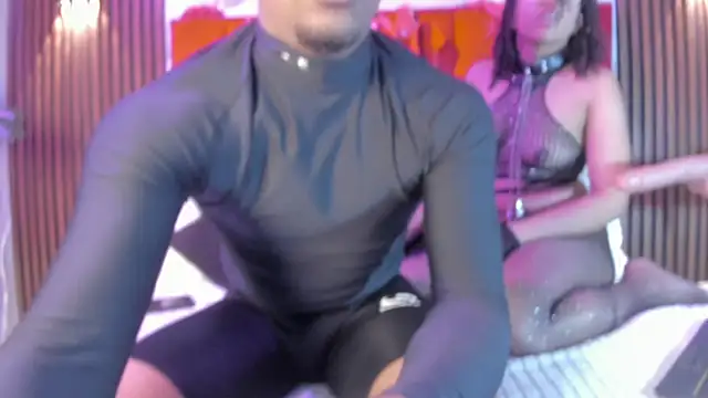 Snapshot of lilith-Y-Asmodeo chatting on 02.24.26 lilith-Y-Asmodeo online show from 02.24.26