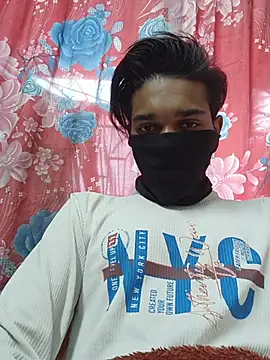 luckyutube online show from 01.11.26