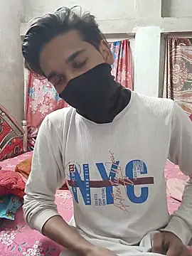 luckyutube online show from 01.11.26