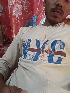 luckyutube online show from 01.13.26