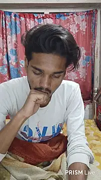 luckyutube online show from 02.18.26