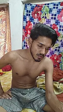 luckyutube online show from 03.09.26