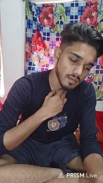 luckyutube online show from 03.25.26