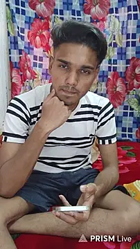 luckyutube online show from 04.13.26