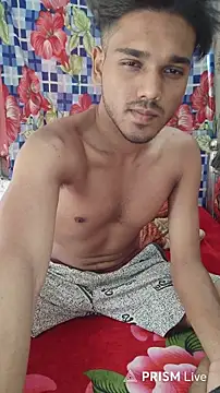 luckyutube online show from 04.17.26