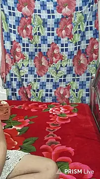 luckyutube online show from 04.24.26