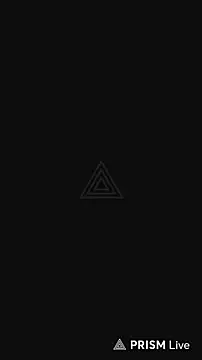 luckyutube online show from 04.25.26