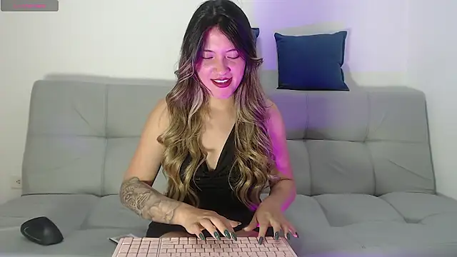 hanna  jones7 online show from 01.17.26