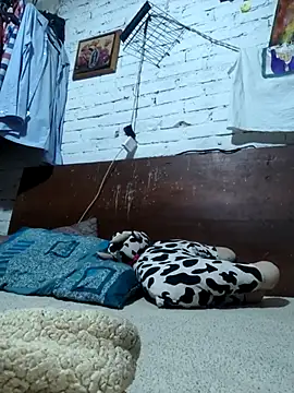 AXG100 online show from 01.15.26