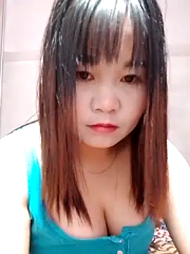 One-two22 online show from 12.16.25