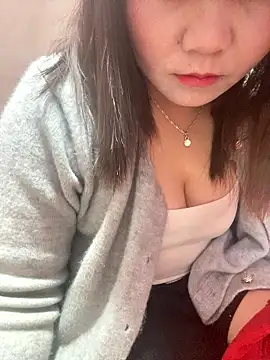 One-two22 online show from 01.11.26