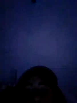 Snapshot of FyRxxx chatting on 11.22.25 FyRxxx online show from 11.22.25