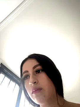 SOL EF online show from 12.21.25