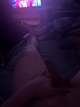 openmind30 online show from 02.12.26