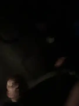 openmind30 online show from 04.18.26