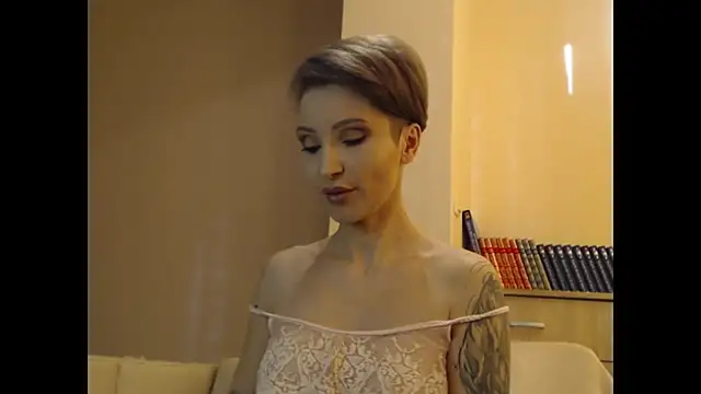 JADAPink    online show from 02.12.26